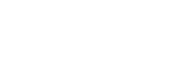 LongLife Show